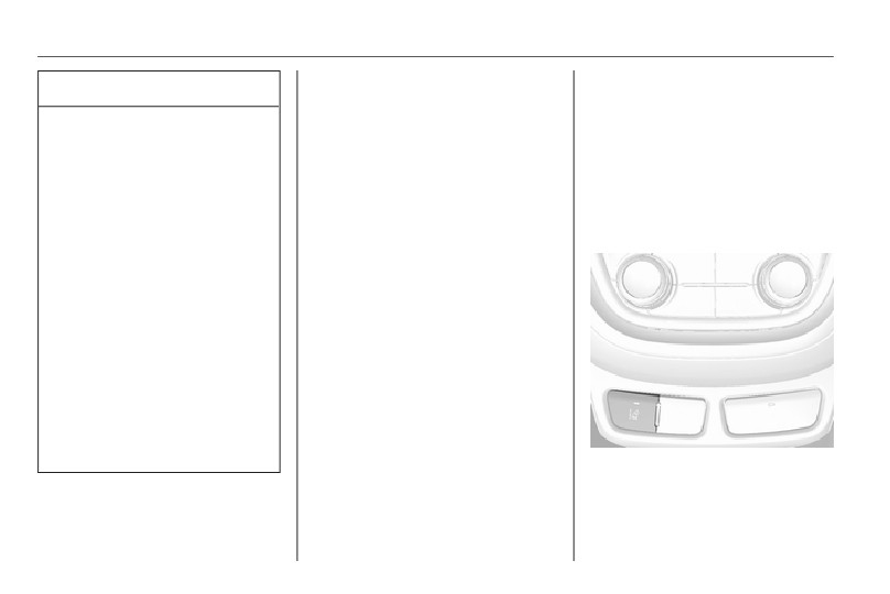 background imagepx;